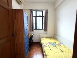 The Springbloom (D19), Condominium #571546131